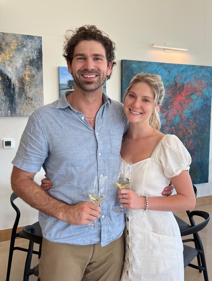 Images Portree Cellars