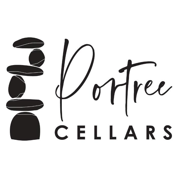 Images Portree Cellars