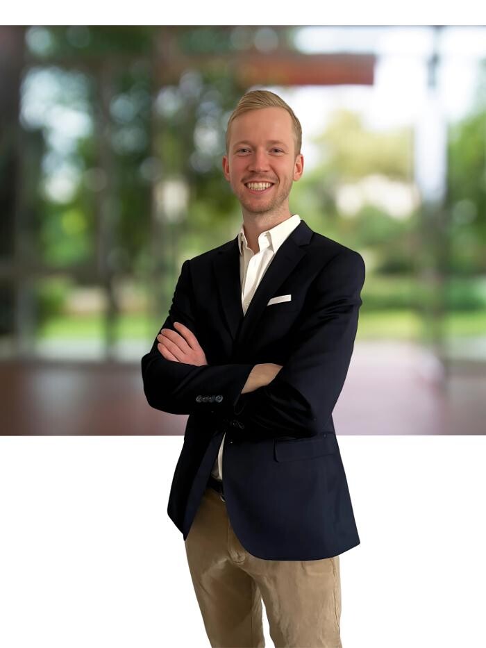 Images The Prime Resume Writer