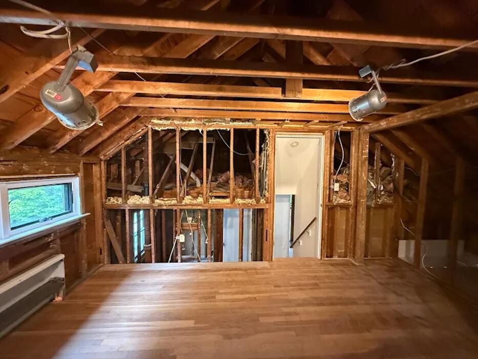 Images Signature Series Construction