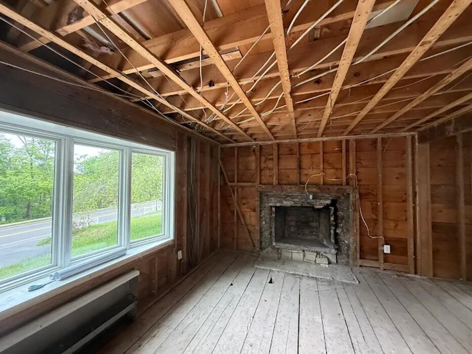 Images Signature Series Construction