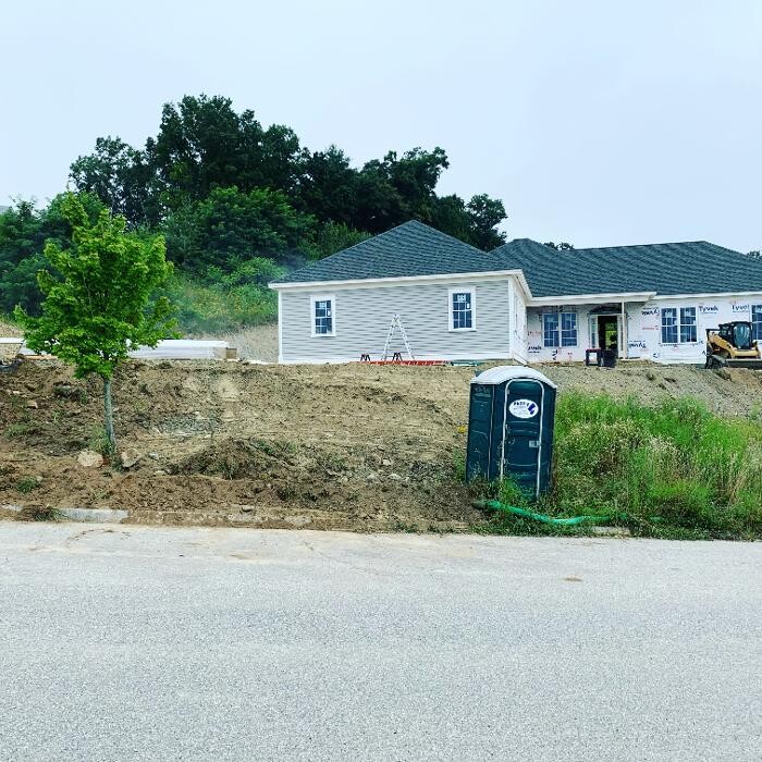 Images Signature Series Construction