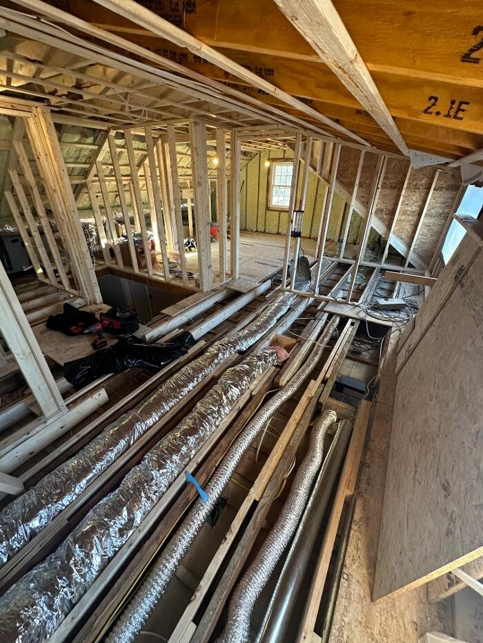 Images Signature Series Construction