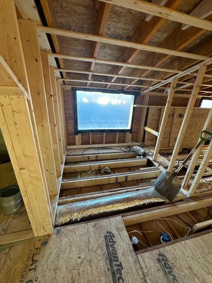 Images Signature Series Construction