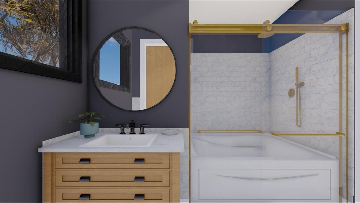 Images Signature Series Construction