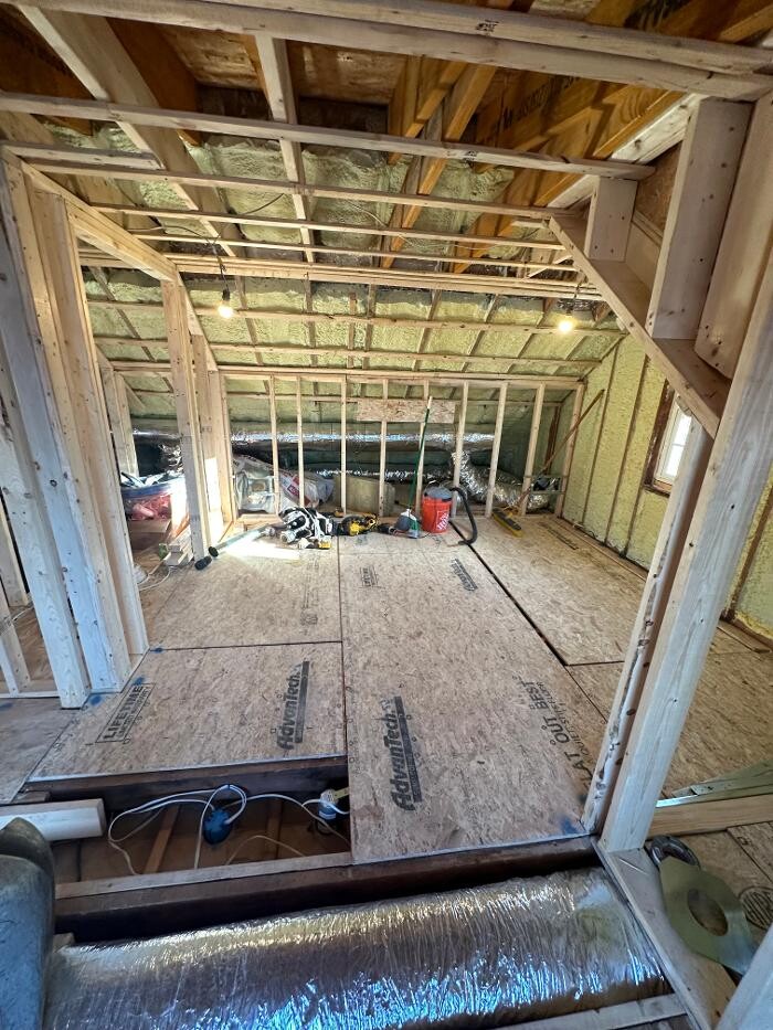 Images Signature Series Construction