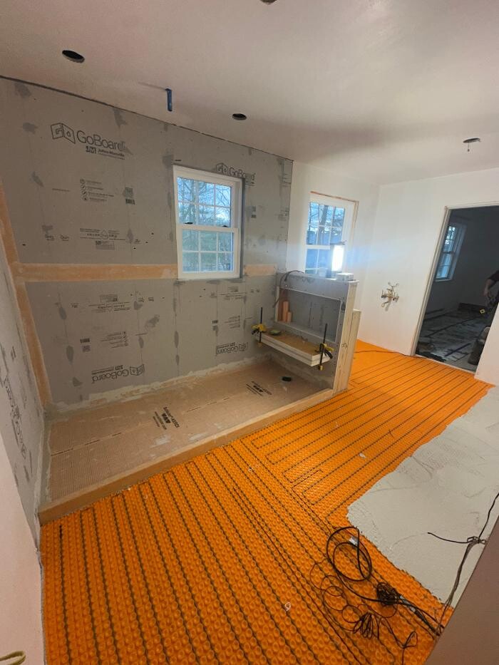 Images Signature Series Construction