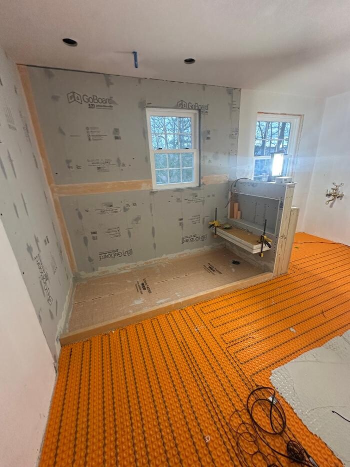 Images Signature Series Construction
