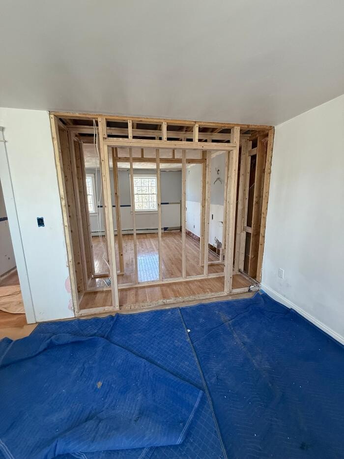 Images Signature Series Construction