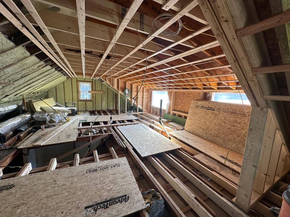 Images Signature Series Construction