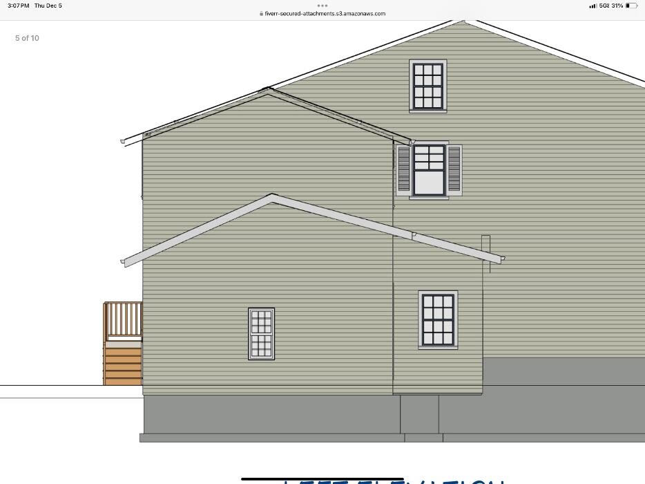 Images Signature Series Construction