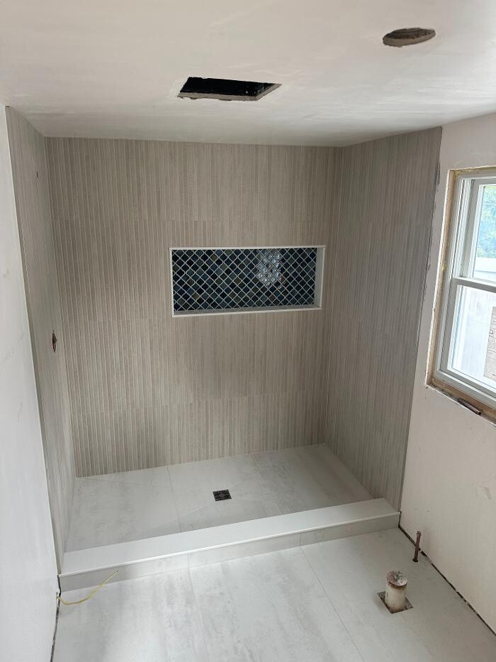 Images Signature Series Construction