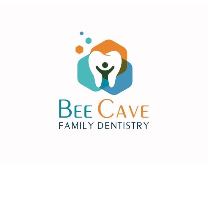 Bee Cave Family Dentistry Logo