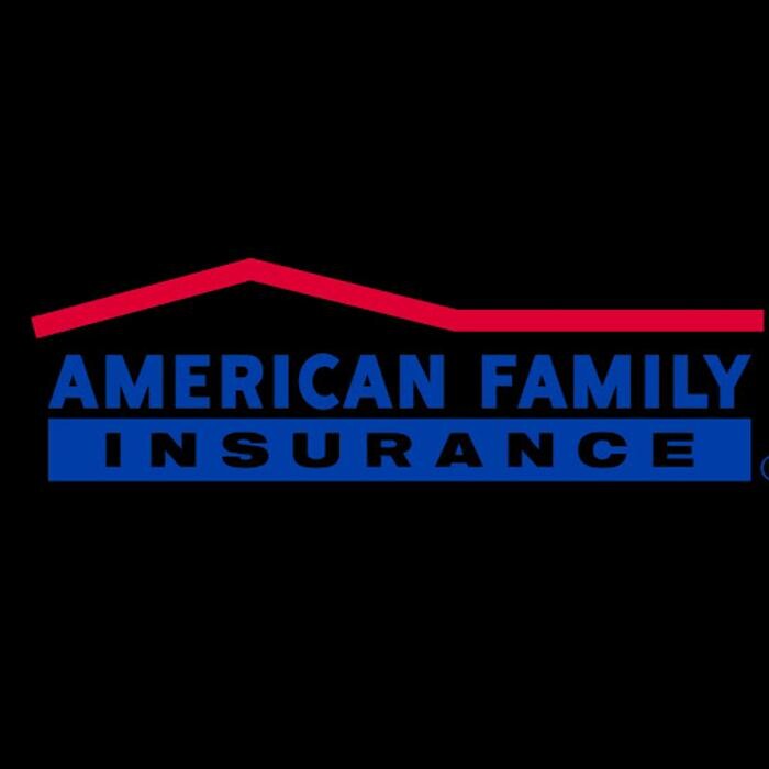 Rachelle Cranney and Associates LLC American Family Insurance Logo