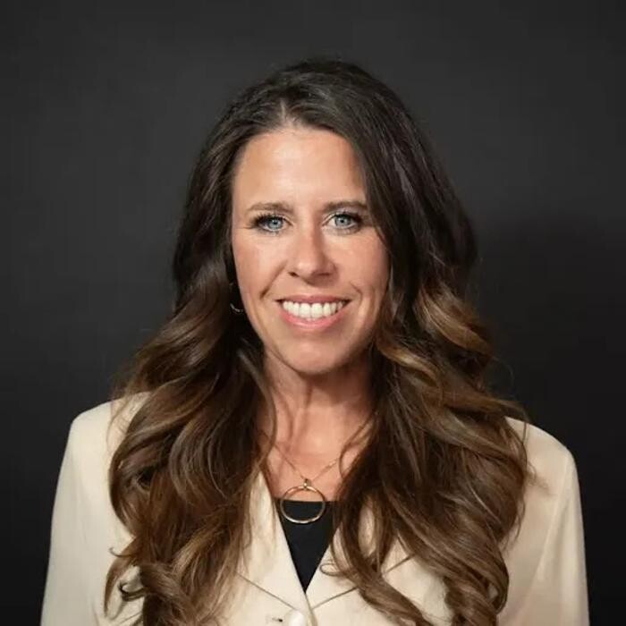 Images Rachelle Cranney and Associates LLC American Family Insurance