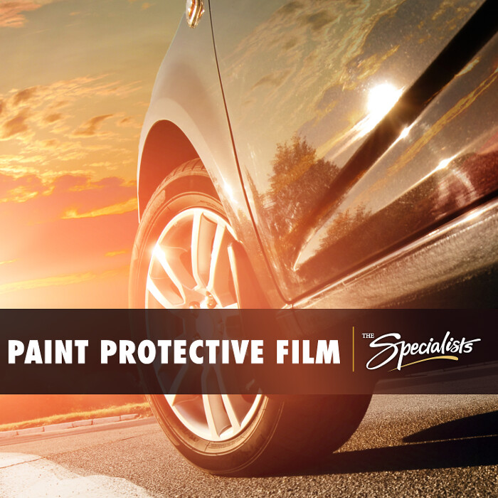 Images The Specialists Car Audio & Window Tint