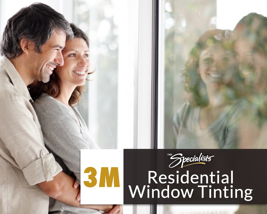 Images The Specialists Car Audio & Window Tint