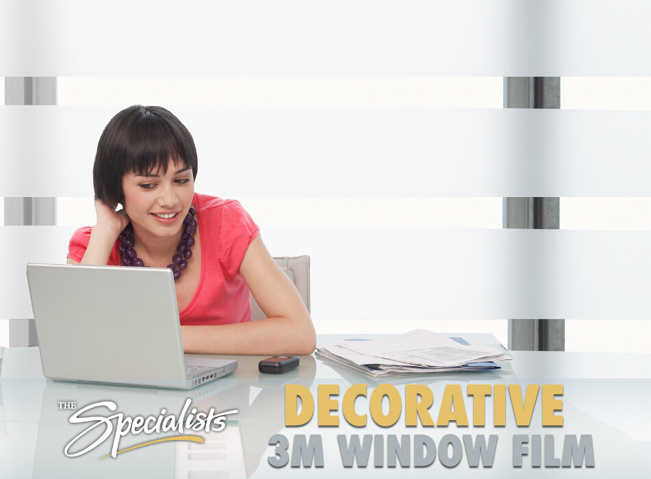 Images The Specialists Car Audio & Window Tint