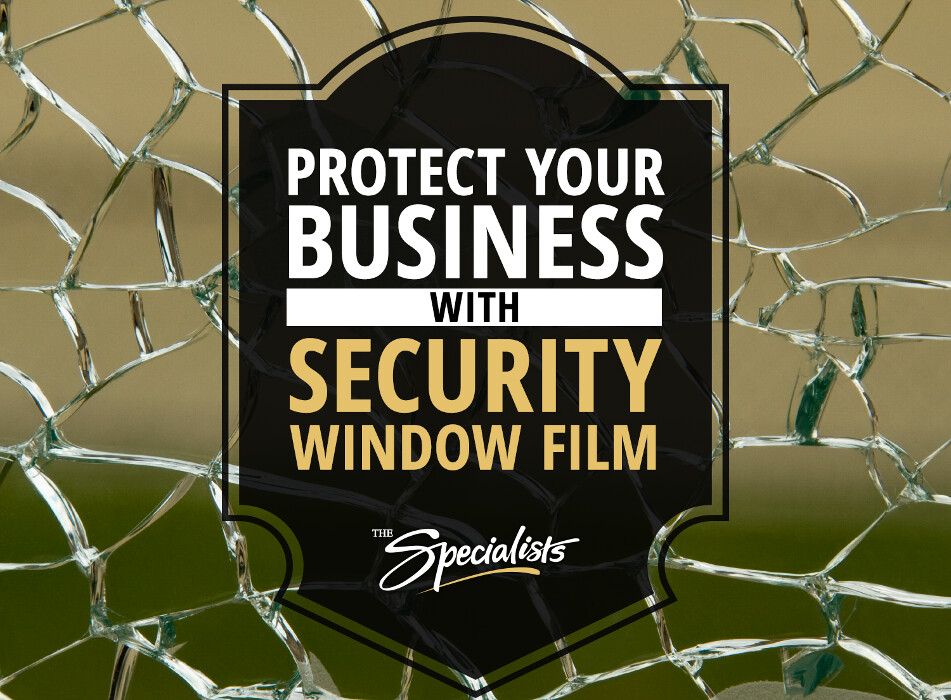 Images The Specialists Car Audio & Window Tint