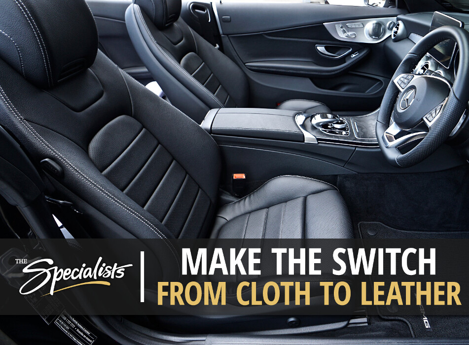 Images The Specialists Car Audio & Window Tint