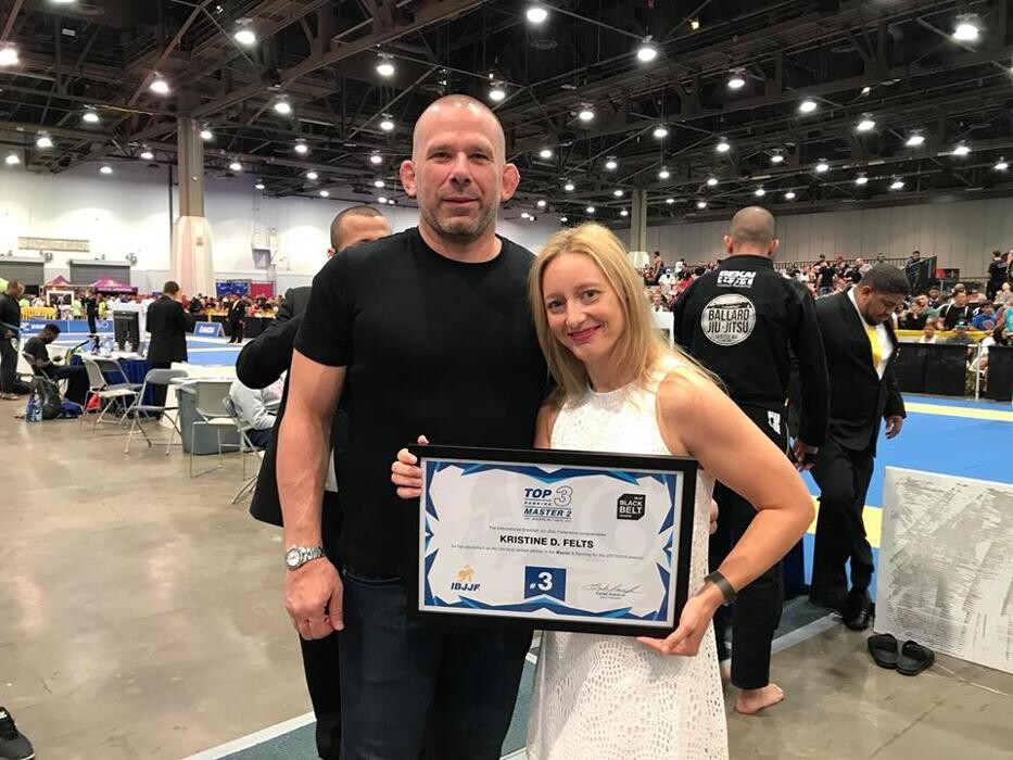 Images Peak Performance MMA & BJJ