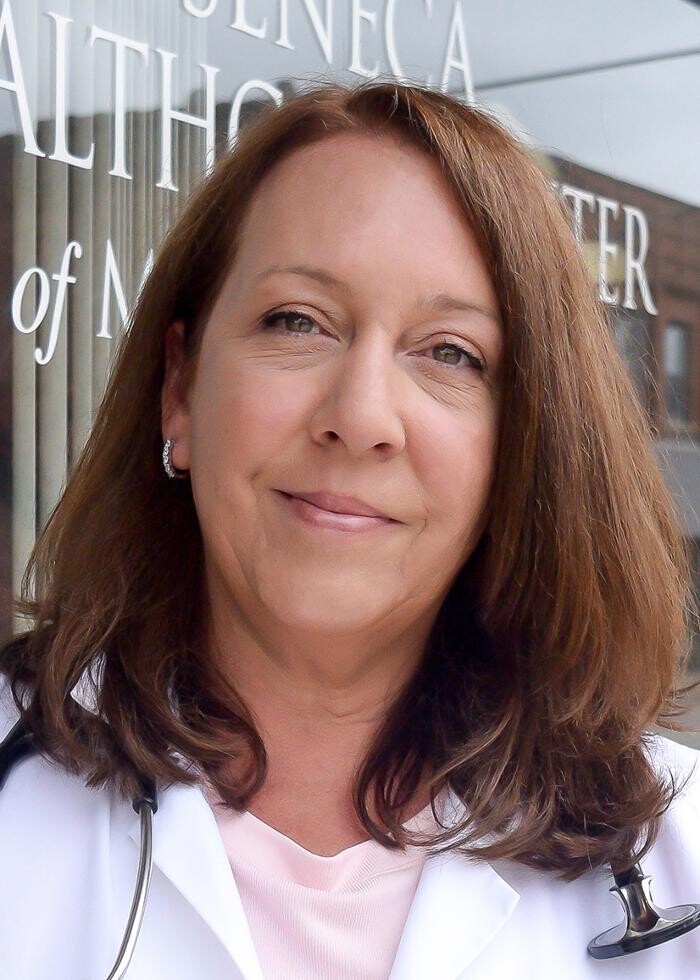 Images Nina Seplak, F.N.P.