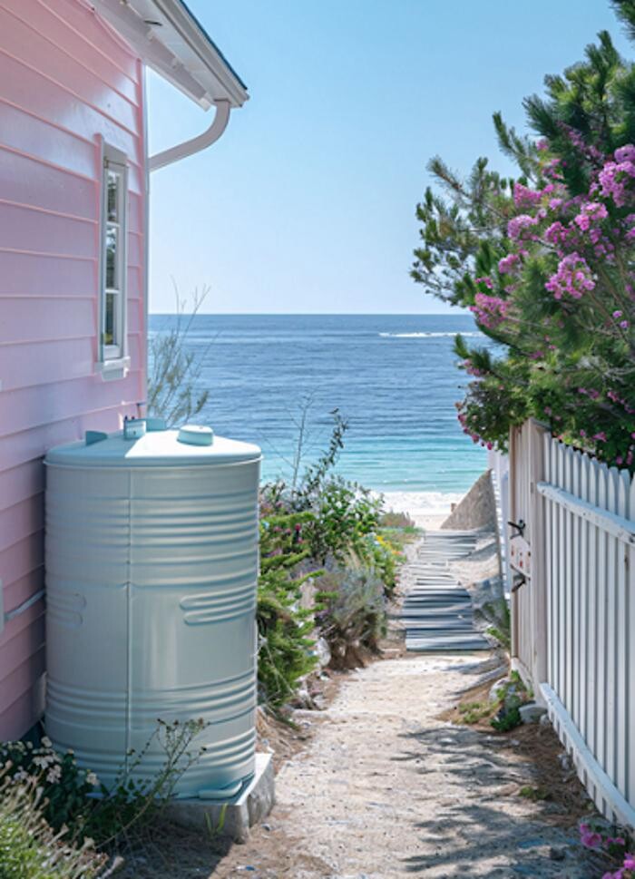 Images Wow Pedro Services and Plumbing