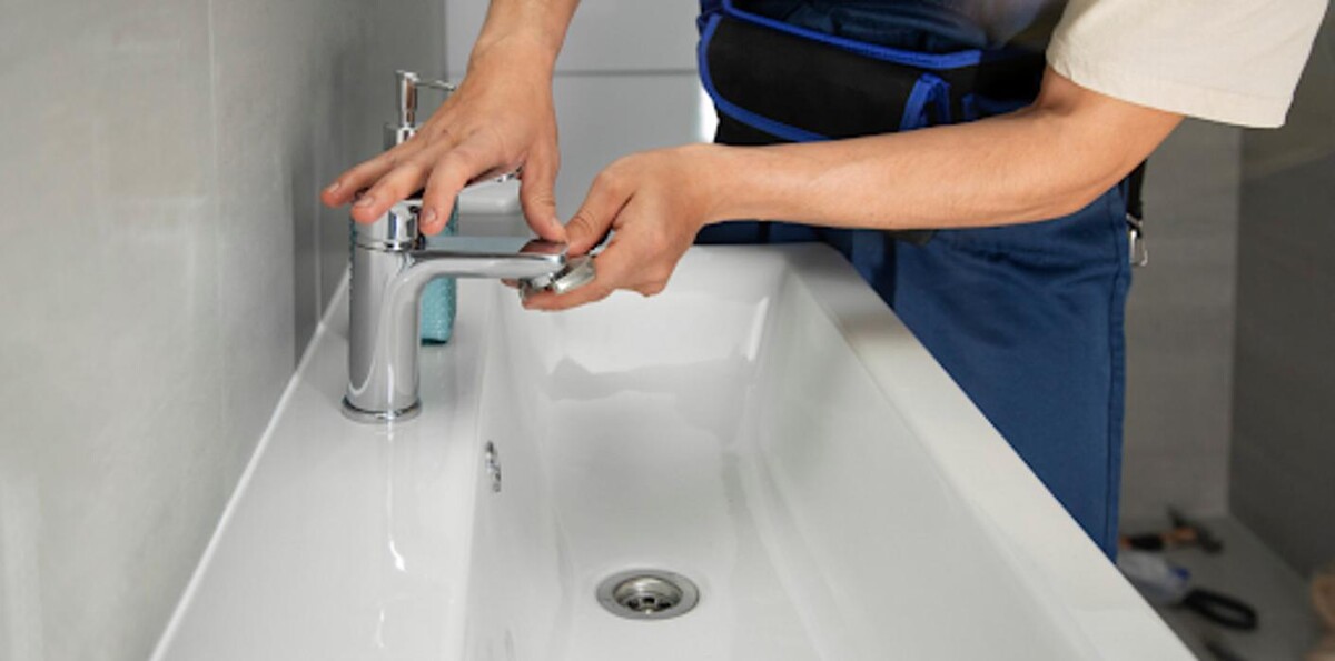 Images Wow Pedro Services and Plumbing
