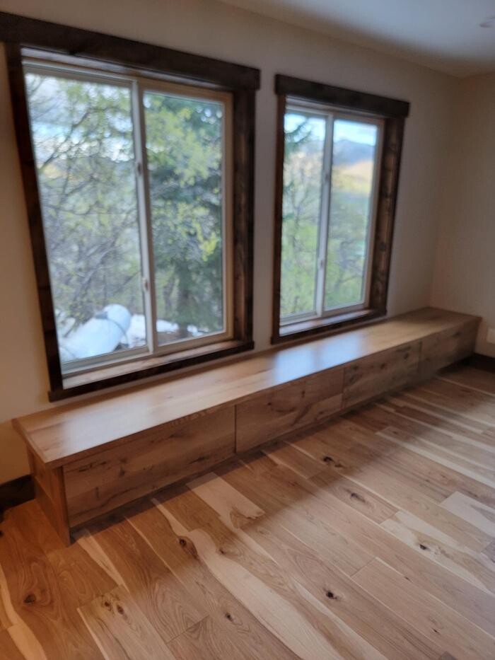 Images Wooden Haven