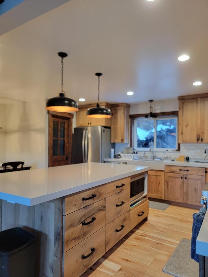 Images Wooden Haven