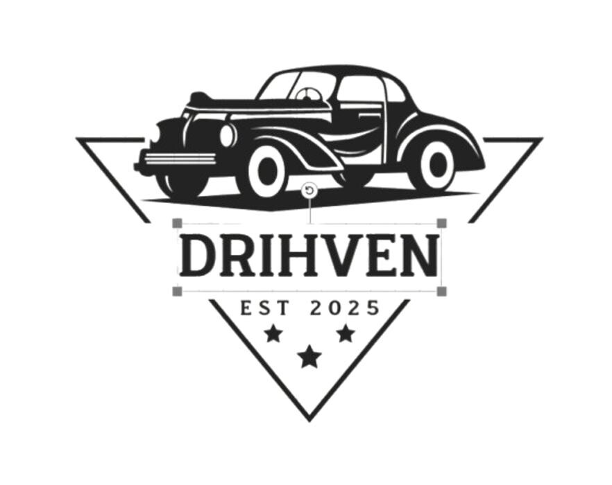 Images Drihven