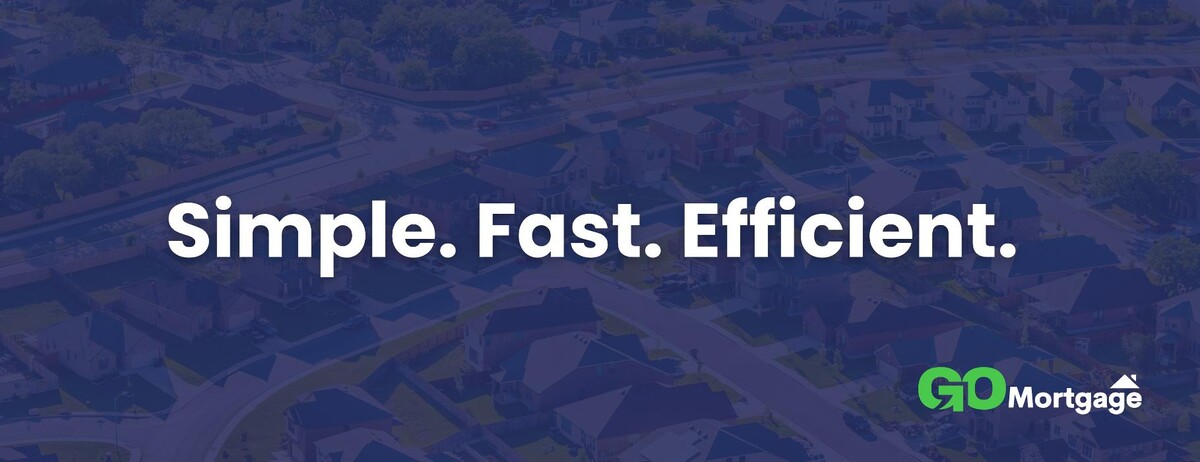 Images Brian Popp - NMLS # 154528