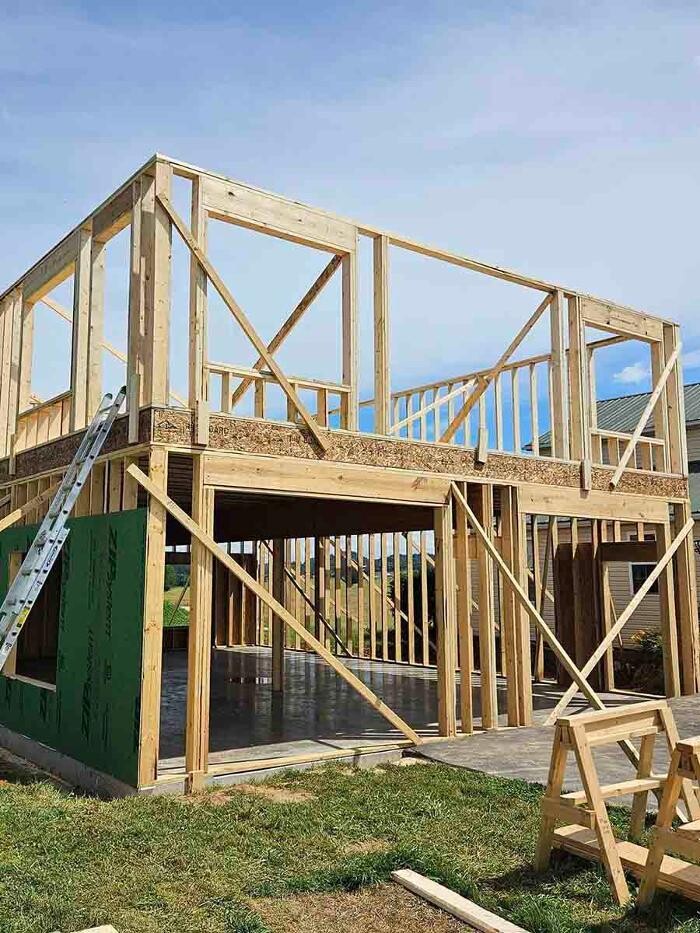 Images Secure Structure
