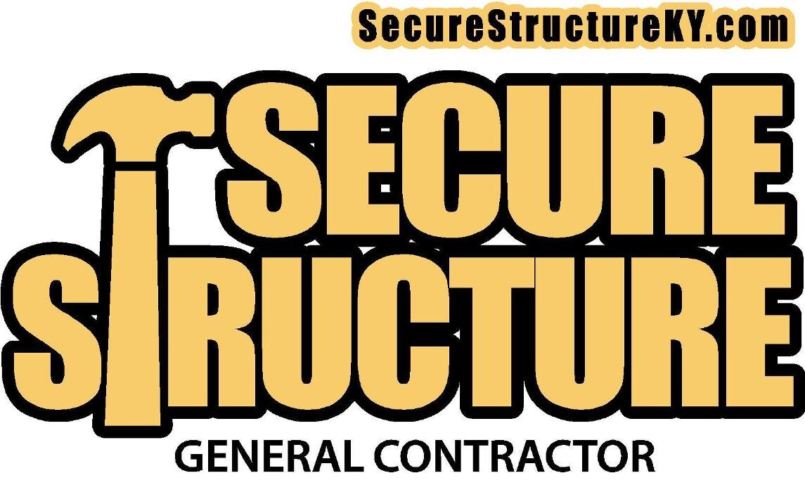 Images Secure Structure