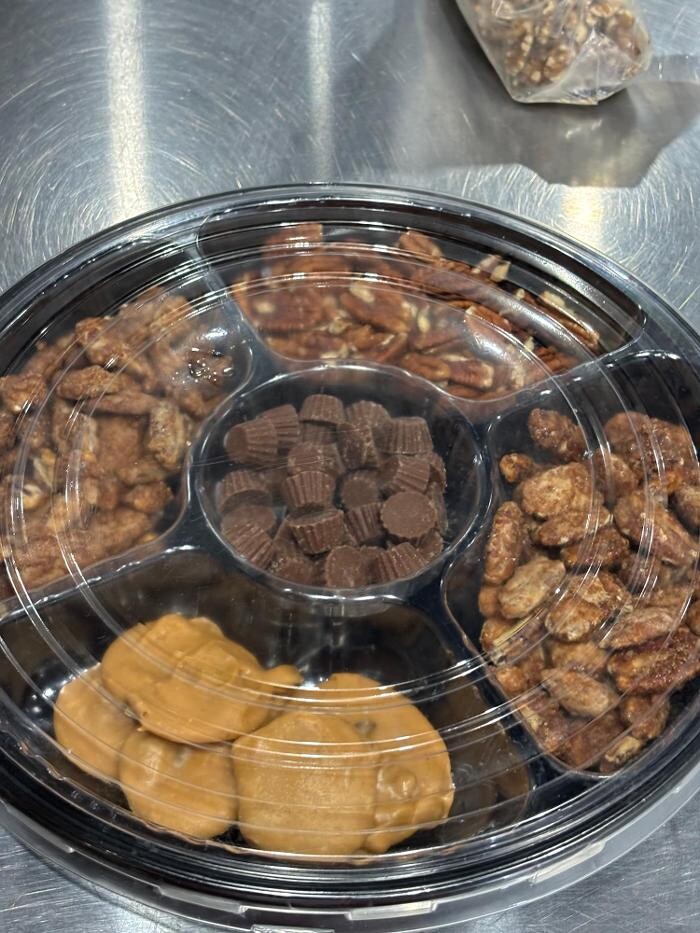 Images Southern Fixings LLC