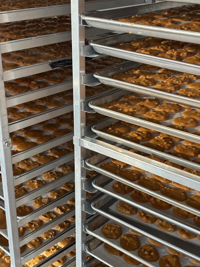 Images Southern Fixings LLC