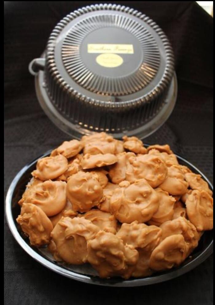 Images Southern Fixings LLC