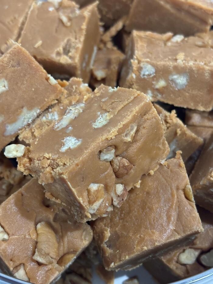 Images Southern Fixings LLC