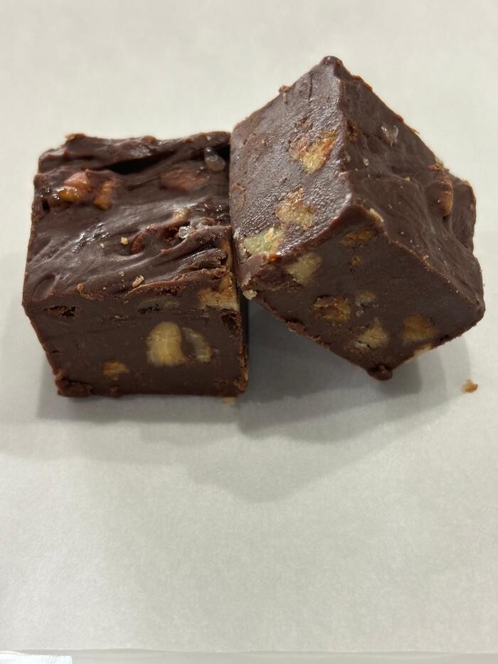 Images Southern Fixings LLC