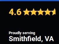 Website Screenshot Ray's Import Auto Repair