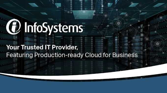 Images Infosystems, Inc.