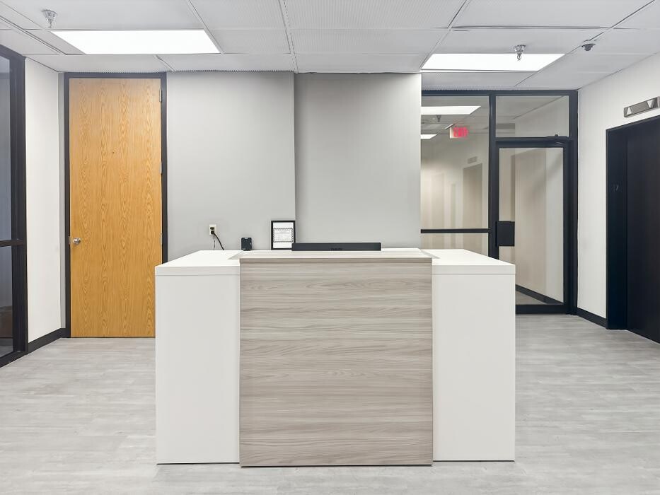 Images Regus Lafayette