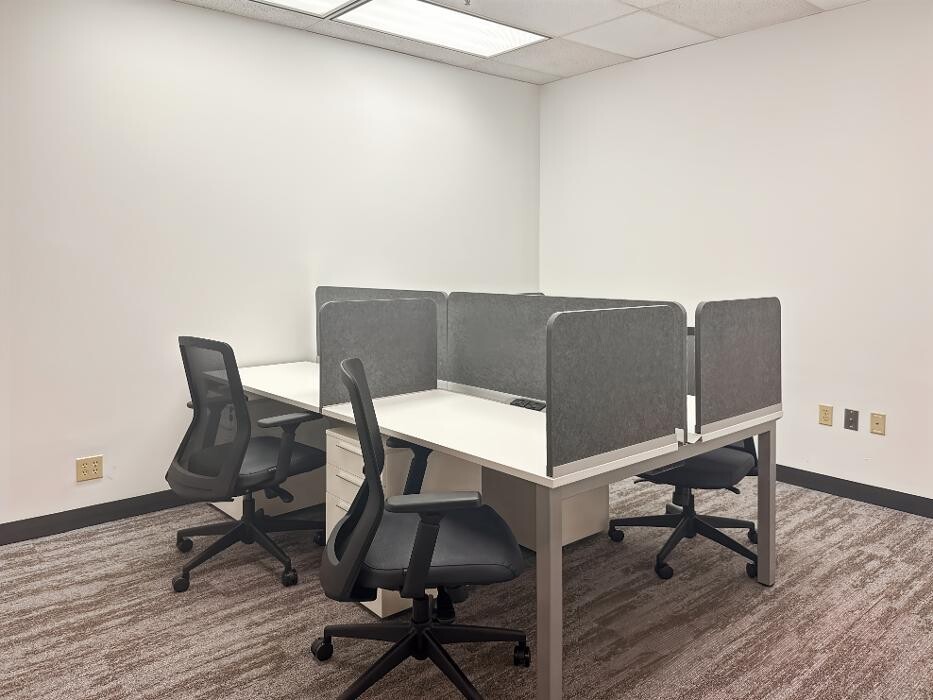 Images Regus Lafayette