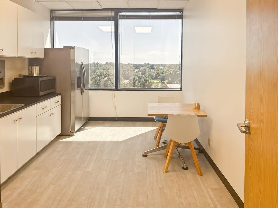 Images Regus Lafayette