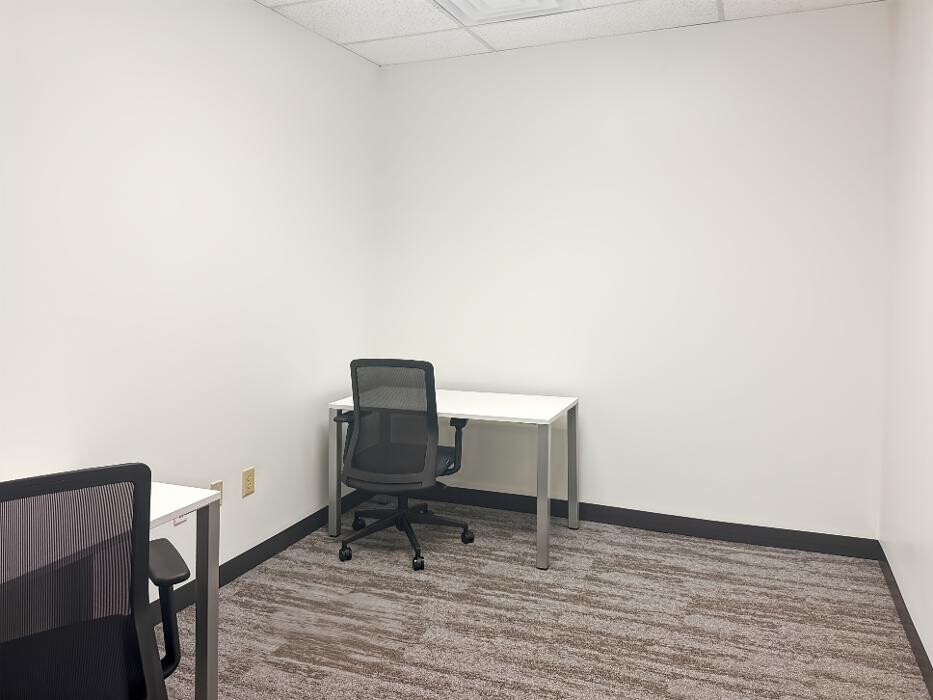 Images Regus Lafayette