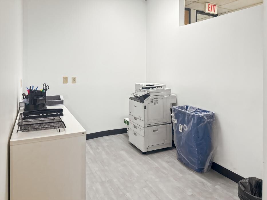 Images Regus Lafayette