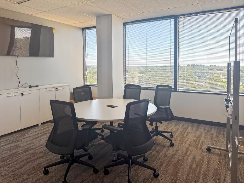 Images Regus Lafayette