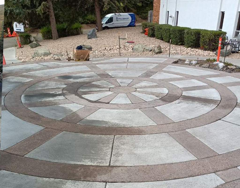Images Virtus Concrete