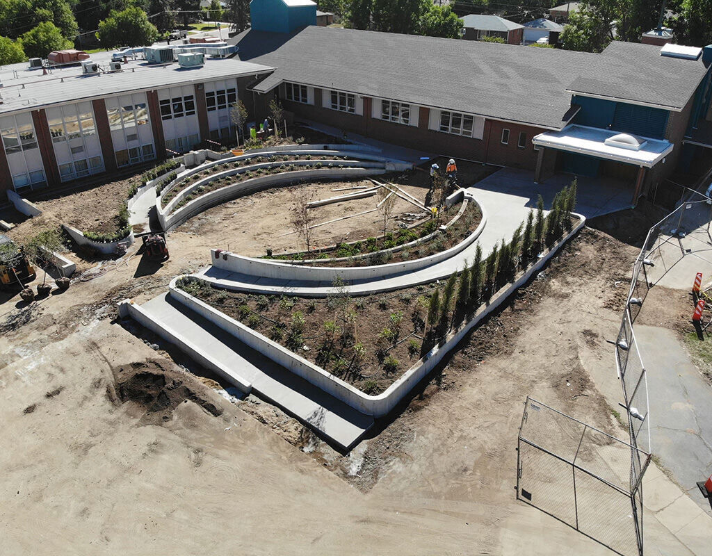 Images Virtus Concrete