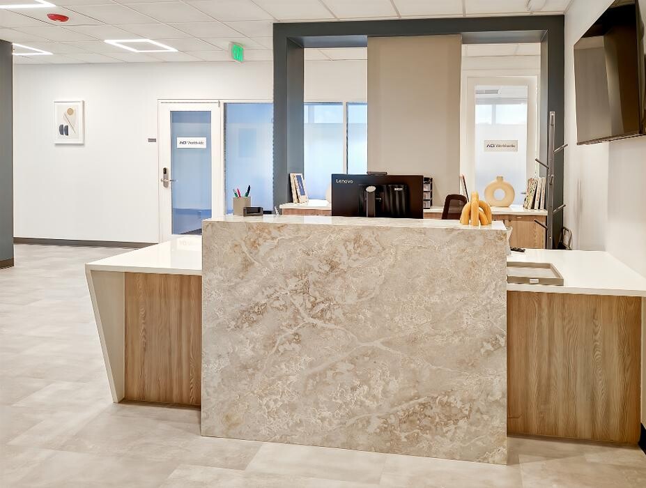 Images Regus Tamiami Trail N